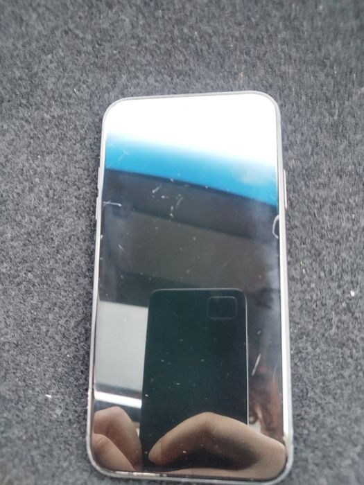 Продам Iphone 11 128 Gb