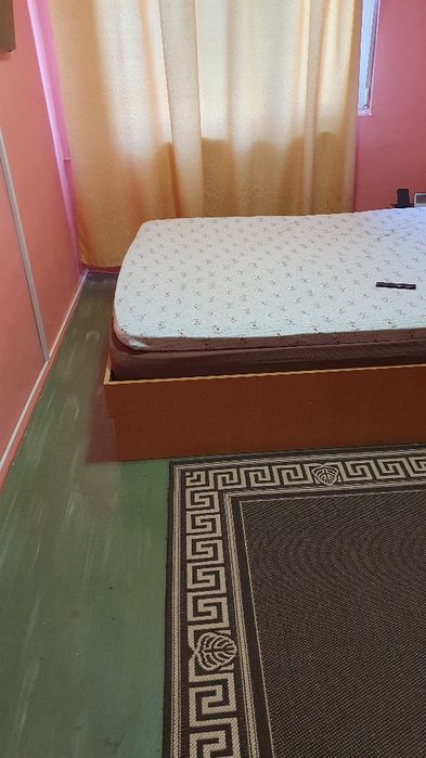 Apt. 4 camere Tunsu Petre