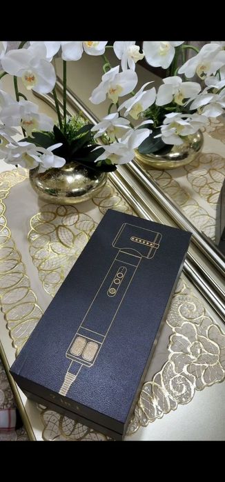 7 in 1 Hair Dryer Styling Tools Appliances