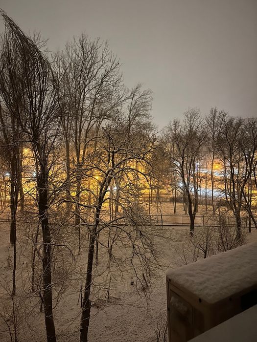 Vand apartament 2 camere decomandat