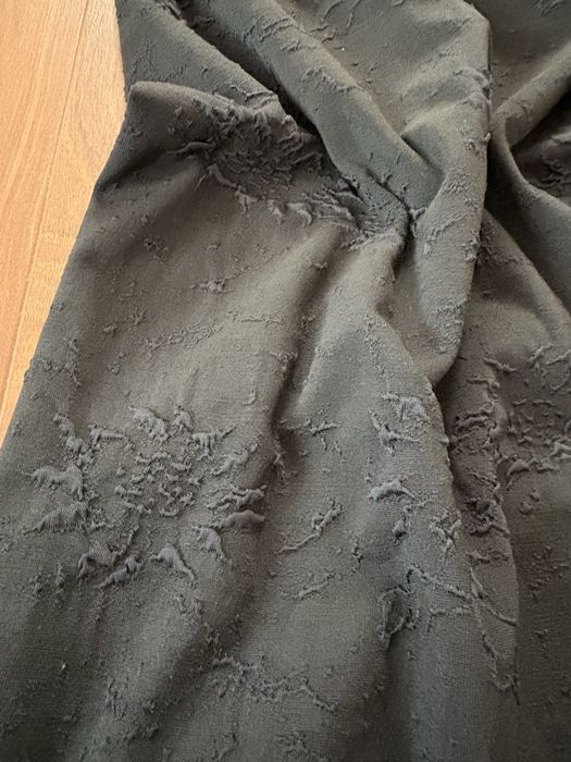 Дамска рокля Zara M