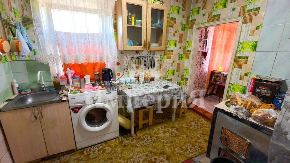 Продается дом на Сланова #Вероника Империя