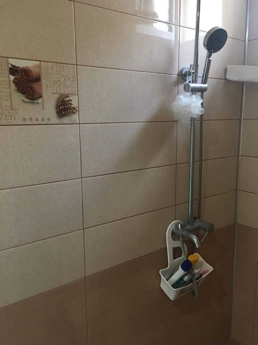 Дава се под наем Едностаен апартамент в Пловдив, Кючук Париж - 62 кв.м за 280.5 € - Снимка #6