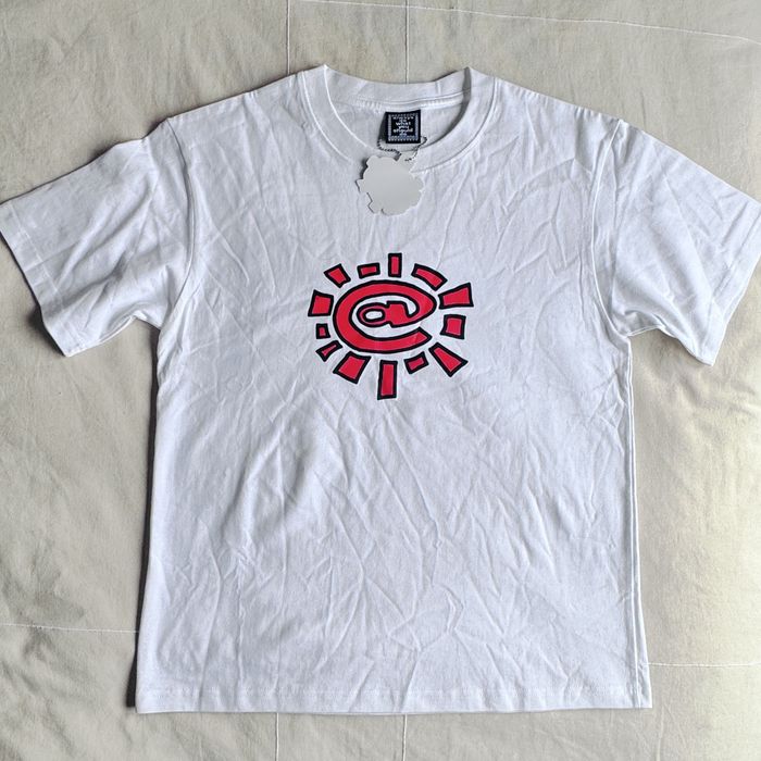 Tricou  ADWYSD ( nou cu eticheta )