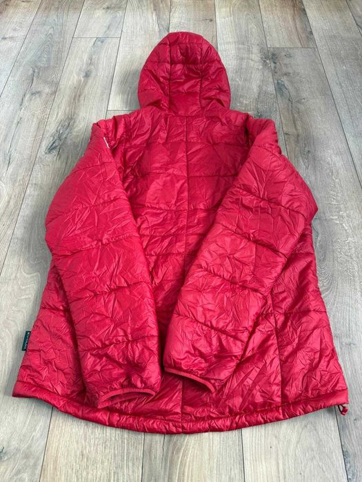 Jack Wolfskin L barbati geaca Microguard Superloft Stormlock