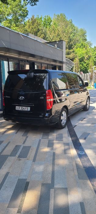 Tranportniy usluga Miniven, Mikroavtobus perevozka.  Транспортные услу