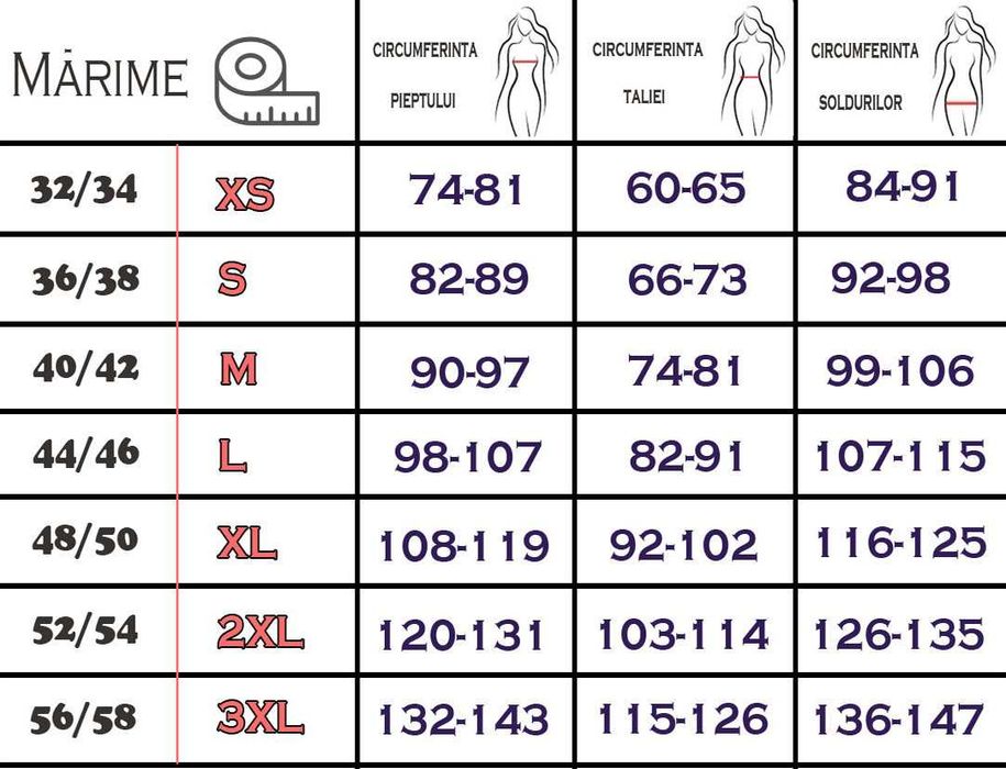 Geacă bomber paiete elastică