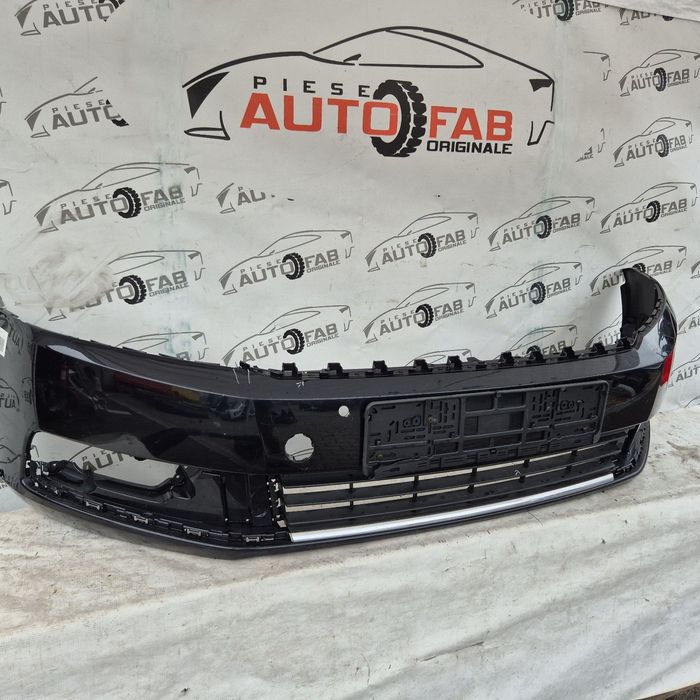 Bara fata Volkswagen Passat B7 an 2010-2011-2012-2013-2014