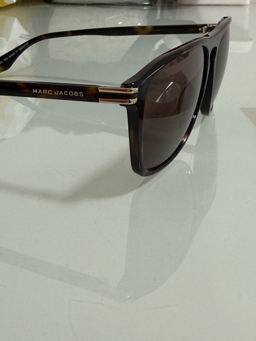 Rame ochelari Mark Jacobs