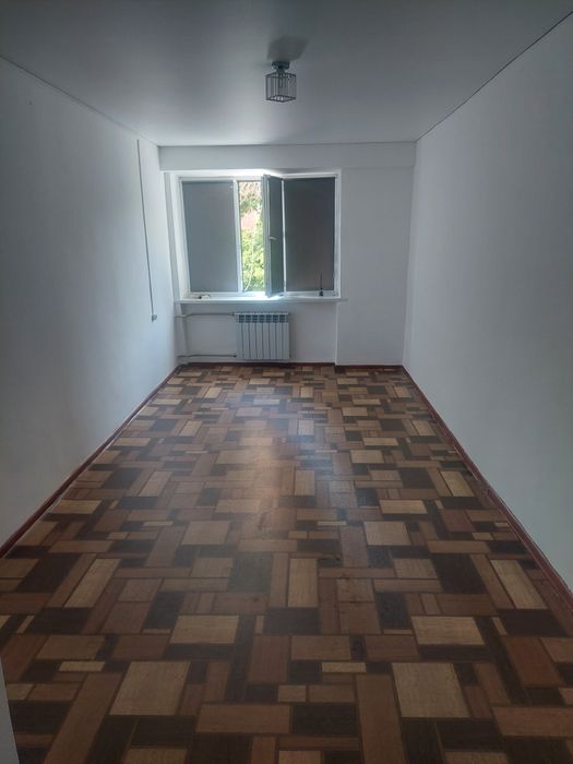 Продаётся квартира Шымкенте