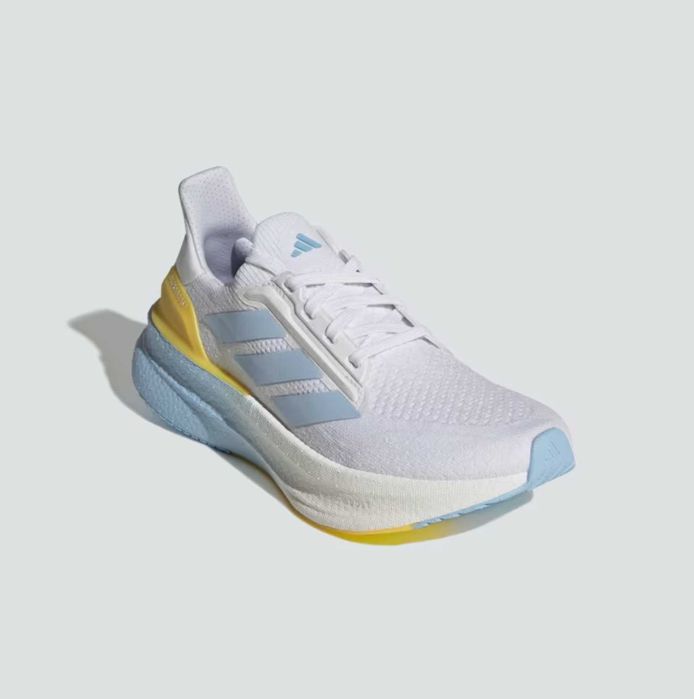 adidas Ultraboost 5X женские оригинал