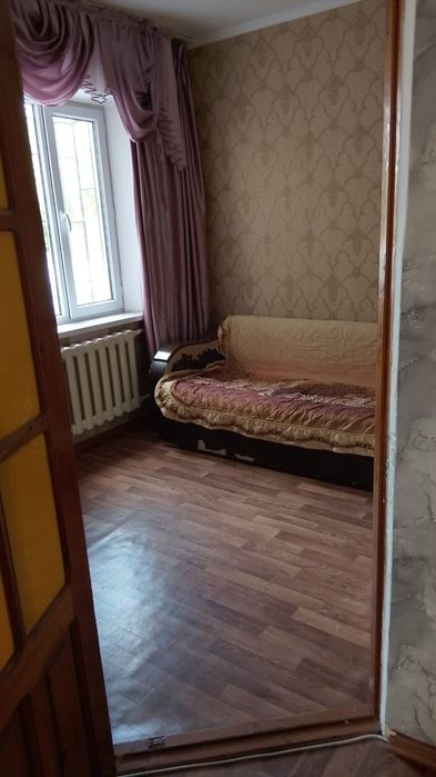 Сдаём квартиру на долгий срок