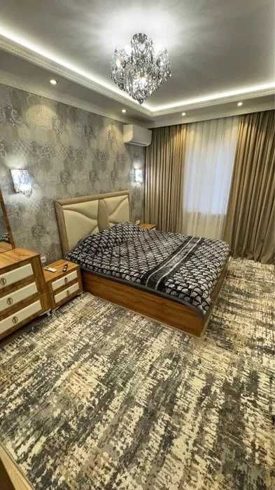 Сдаётся в аренду 2-ком/3/9 квартира Мирзо-Улугбекский Максим горький!!