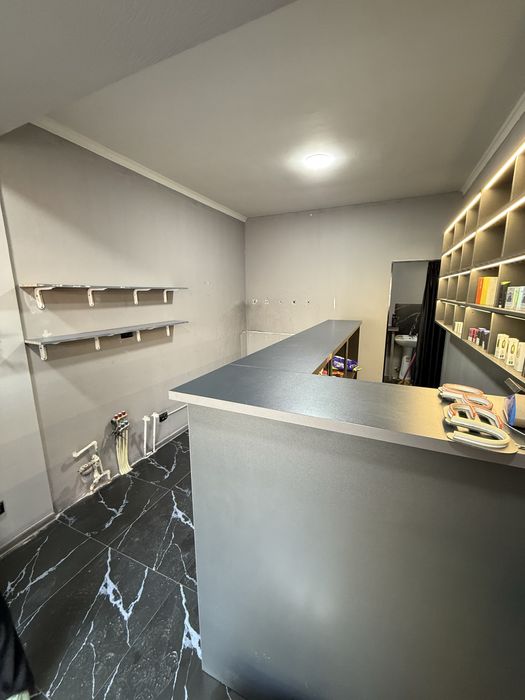 Dukon arenda qorasuv 6