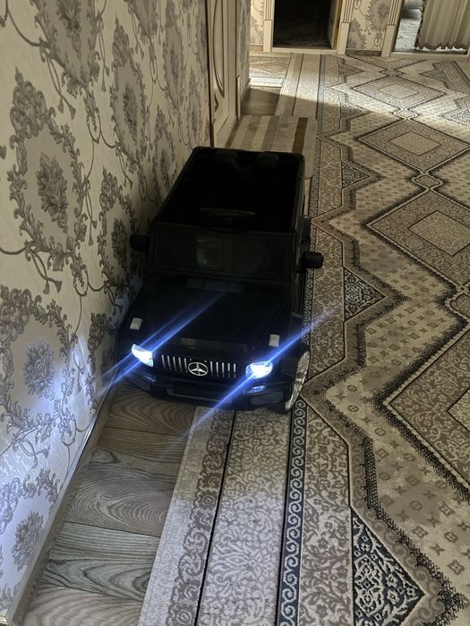 Gelik moshincha sotiladi srochna