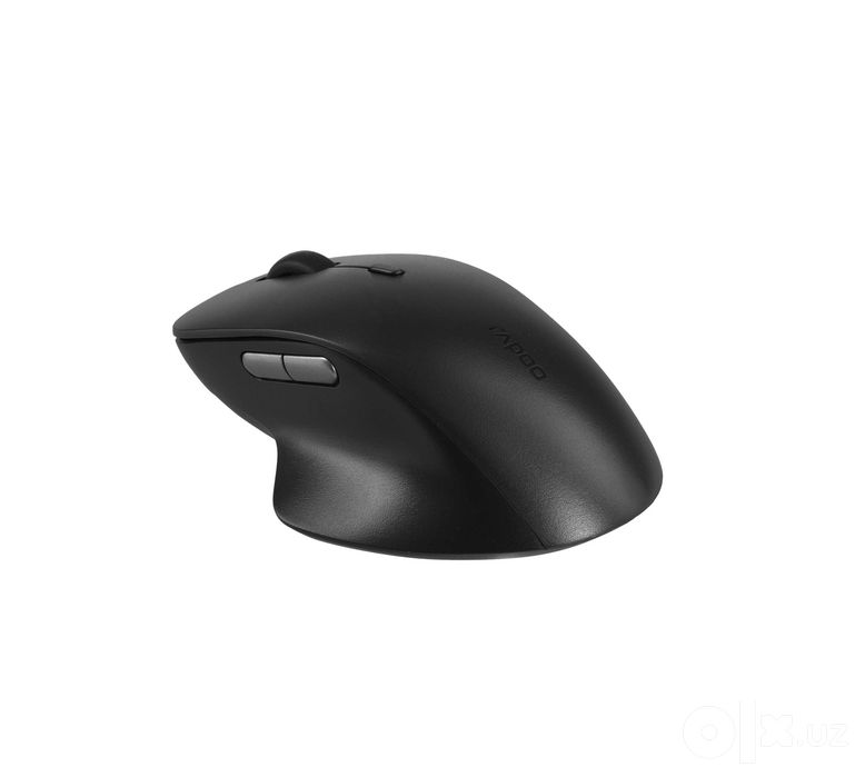 { Мышь Rapoo M50 Plus Wireless