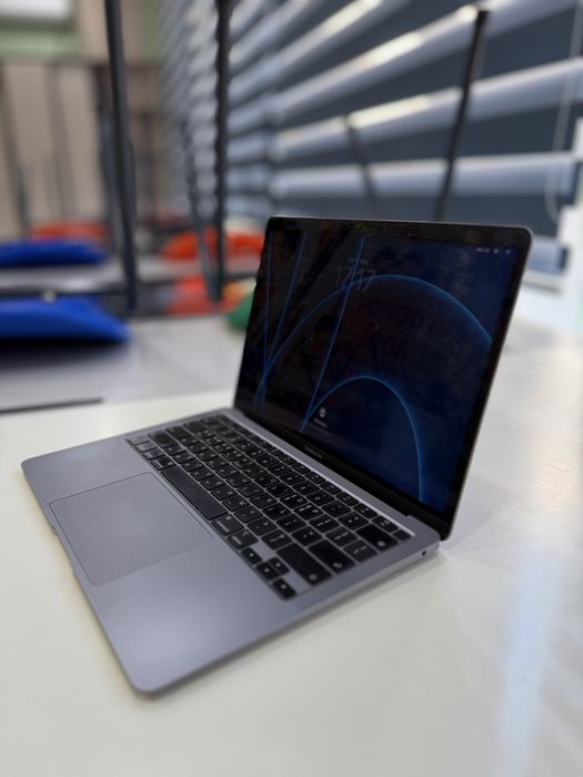 MacBook Air M1 | Макбук Аир М1