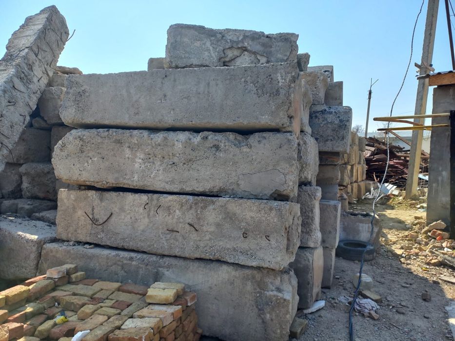 Фун блоки продаются