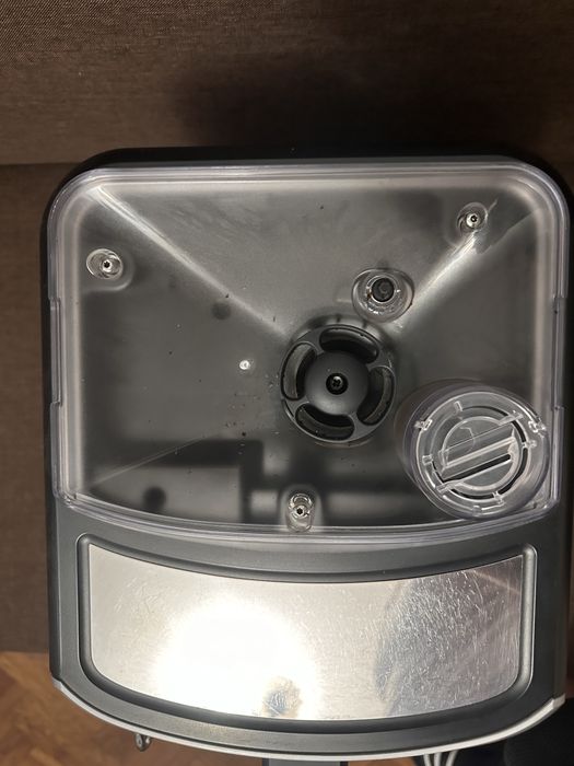 Espressor cafea automat Saeco Intelia