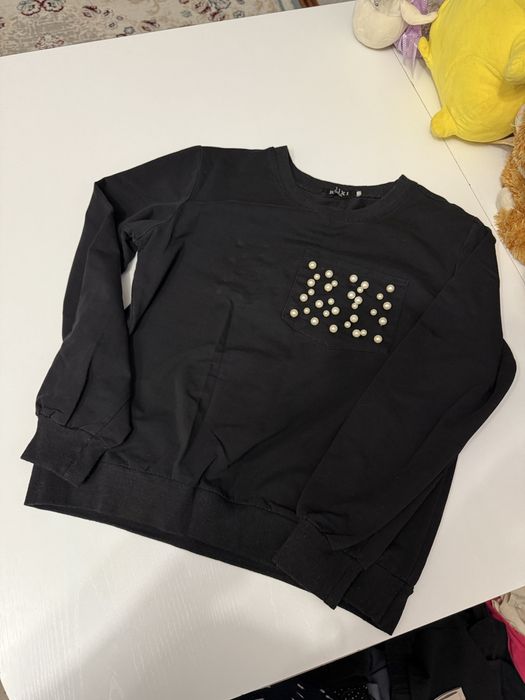 Срочно все по 500 тг