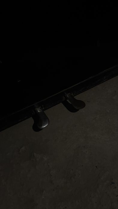 Пианино советское