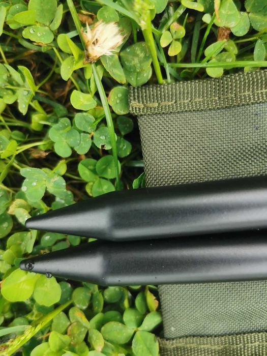 Колчета за измерване на дистанция при риболов Osako Distance Sticks