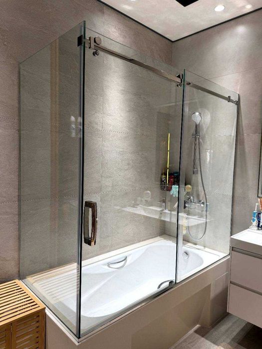 Срочно аренда ЖК Мирабад Авеню 4 ком