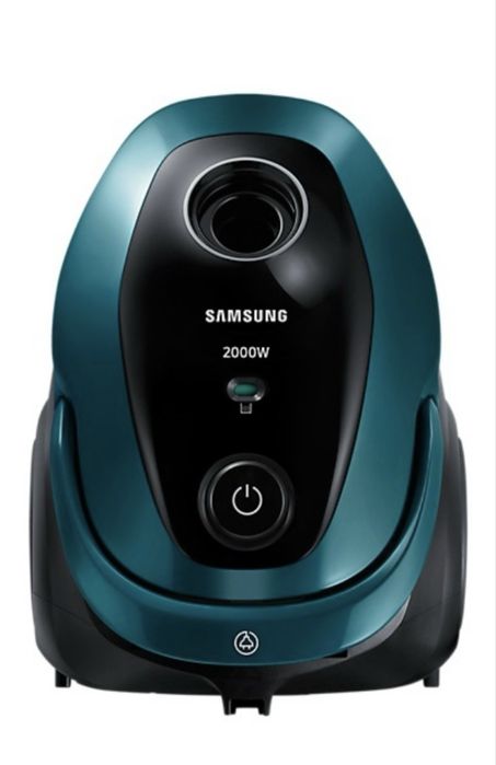 Пылесос samsung