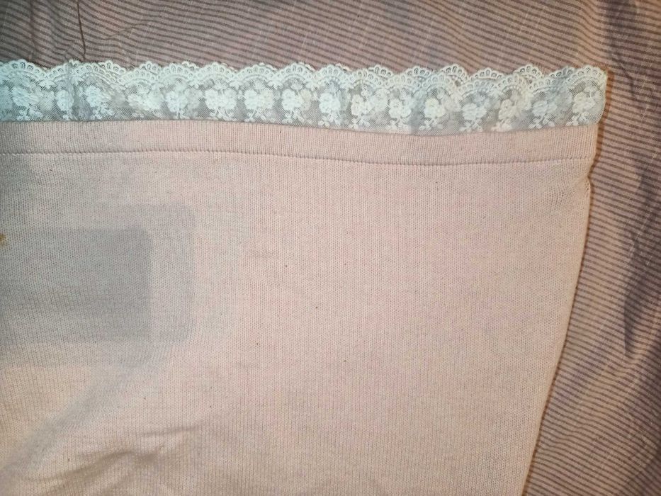 Платье детское нарядное