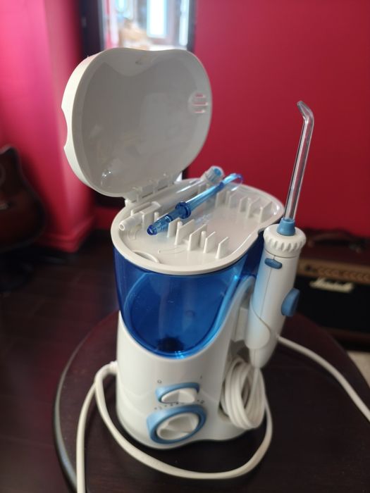 Dus bucal Waterpik Ultra WP-100
