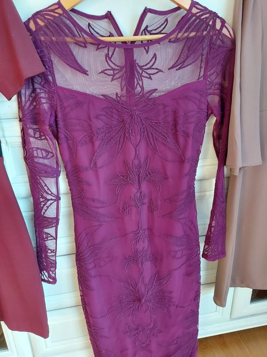 Rochie eleganta de seara