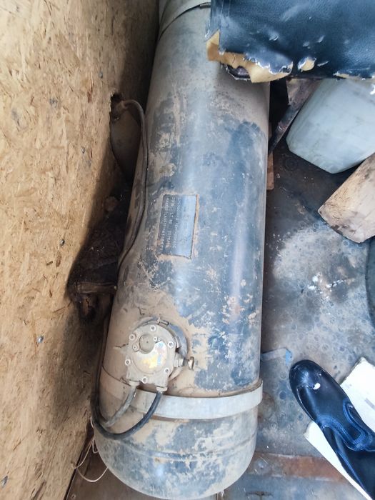 Продам уаз таблетка 409мотора