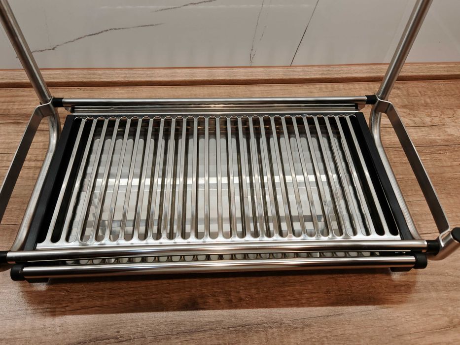 Сушилник за съдове