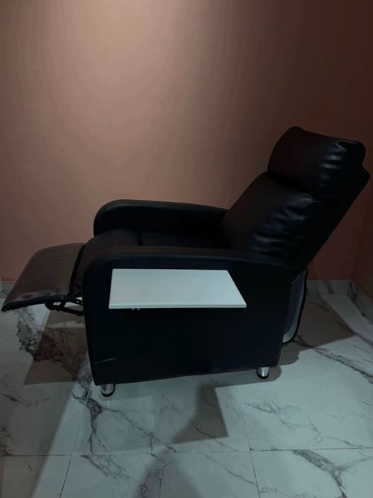 Нужны мастера в салон на проценты