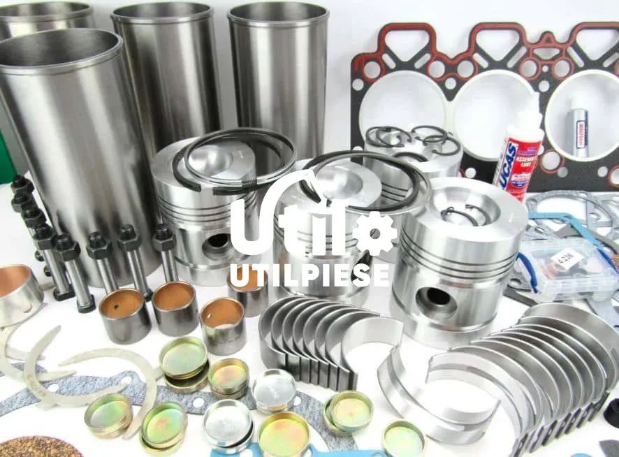 piese motor yanmar 3tn63 3tnet4 4tne98 4tnv88 4tnv94 4tnv106 -..