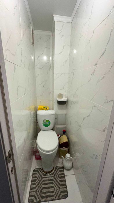 Продаётся 3 Центр Аида Империя