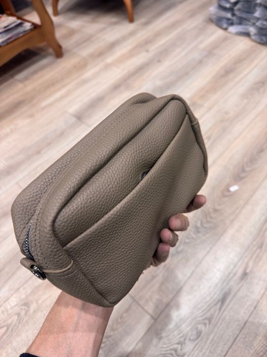 Хорошие сумка оптом женская