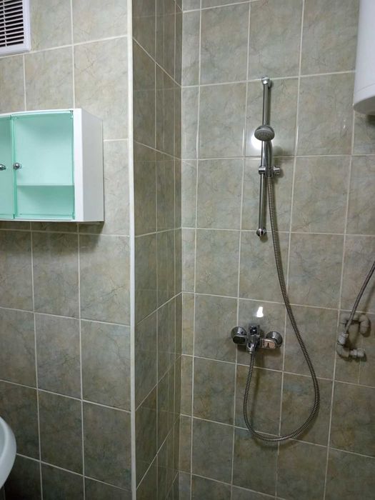 Апартамент с 2 спални и паркомясто в кв. Васил Левски, Казанлък | 100 кв.м.