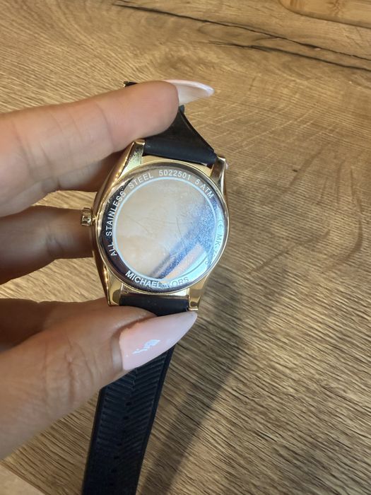 Дамски Часовник MICHAEL KORS