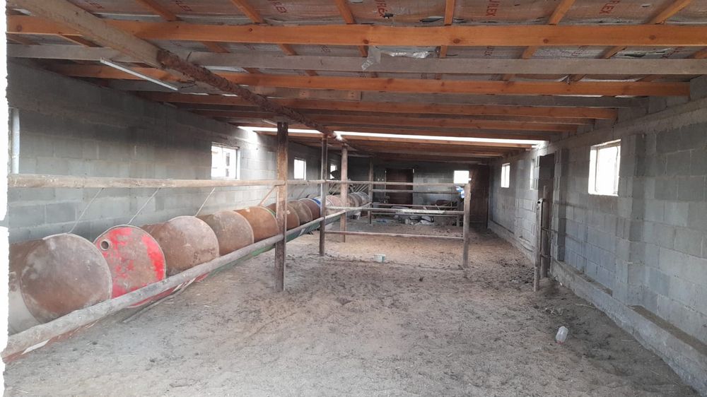 Фазенда сатылады