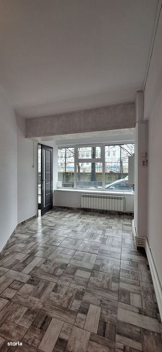 Spatiu Comercial zona Copou