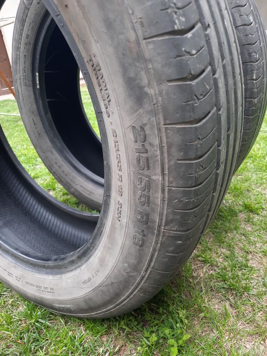 18balon sotiladi 2 dona aybi yoq