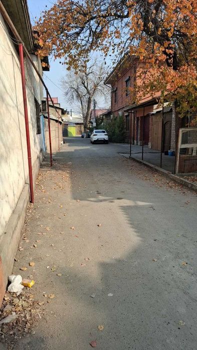 Срочно продается участок