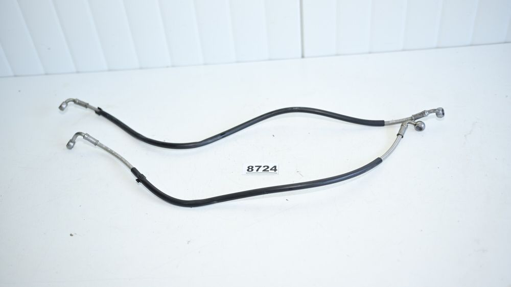 BMW C 650 GT Cabluri frana fata stanga / dreapta