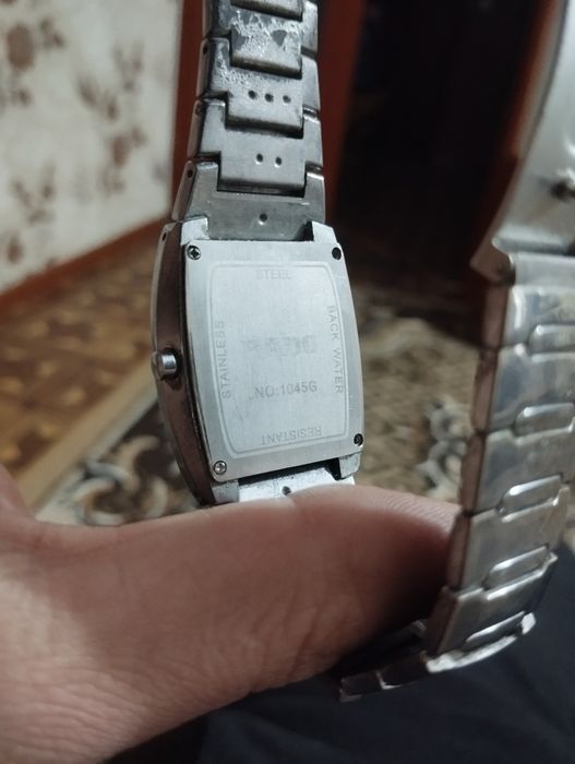 Часы Радо оргинали бн 1\1 копия