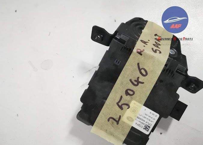 Оригинална Брава за Багажник / Original Brava za Bagajnik Land Rover R