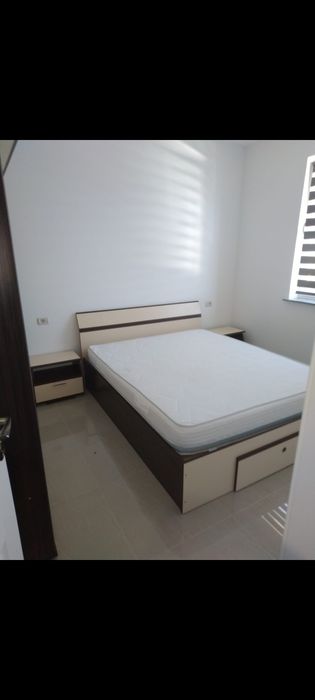 Închiriere apartament