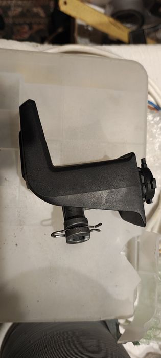 Vand parti din karcher k5 full control nou