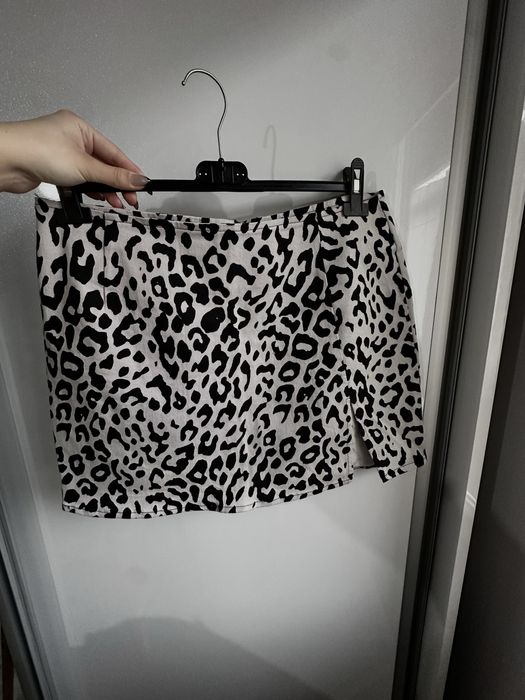 РАЗПРОДАЖБА - всичко по 5 евро