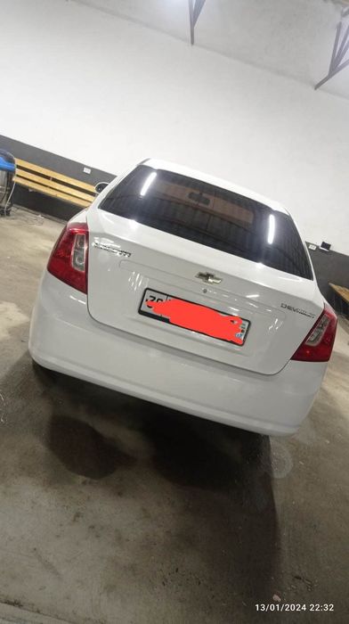 1 qul haydalgan xolati idal